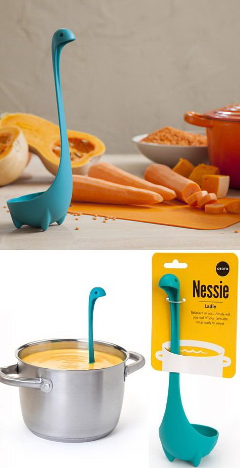 476x925, 97 Kb / Поварёшка, кастрюля, Несси