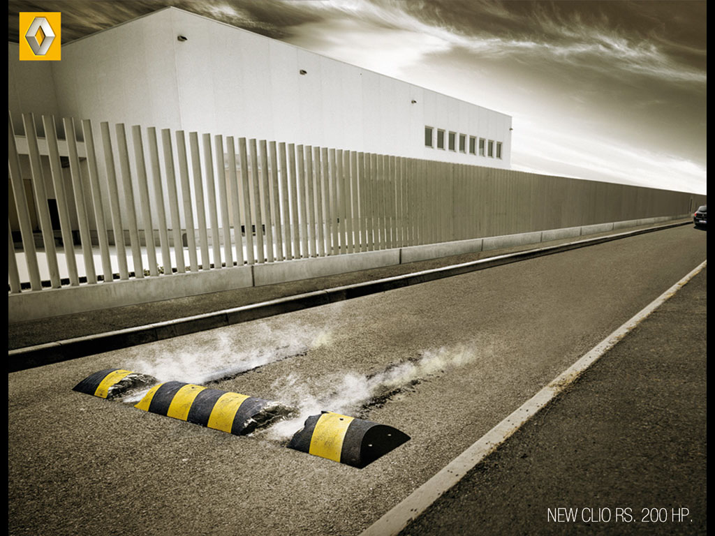 1024x768, 189 Kb / рено, реклама, разрыв, стопор, билайн