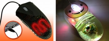 425x160, 18 Kb / мышка