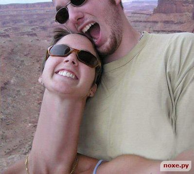 399x357, 23 Kb / шея