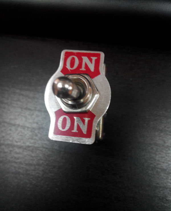 600x740, 40 Kb / Тумблер, on