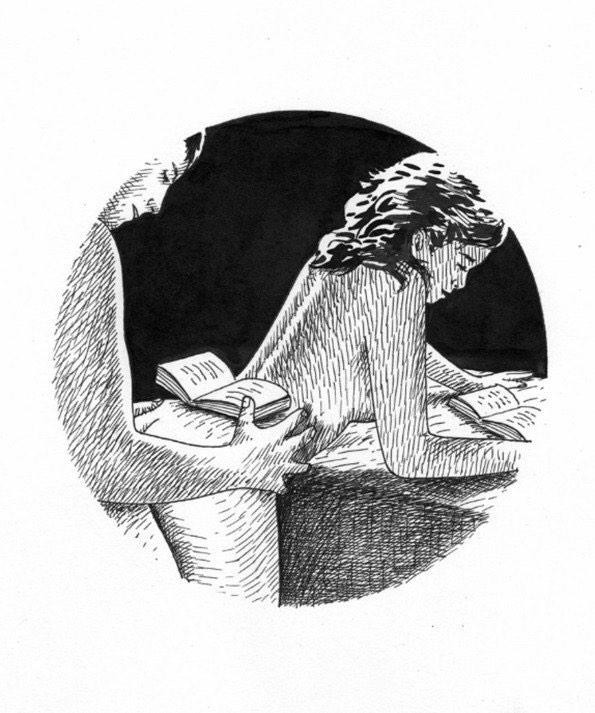 595x713, 78 Kb / книги, секс