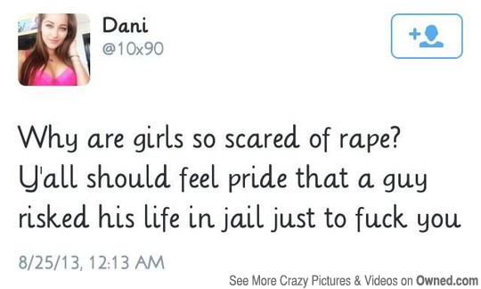 540x324, 55 Kb / изнасилование, заключение