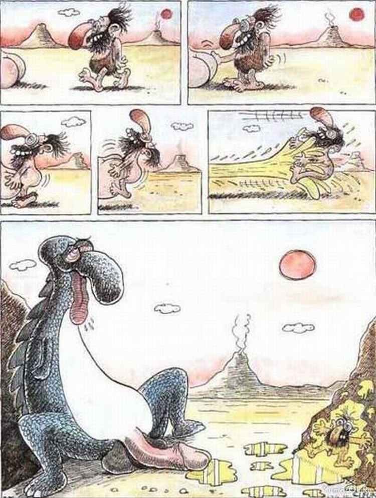 750x995, 149 Kb / дракон, хуй, ебля