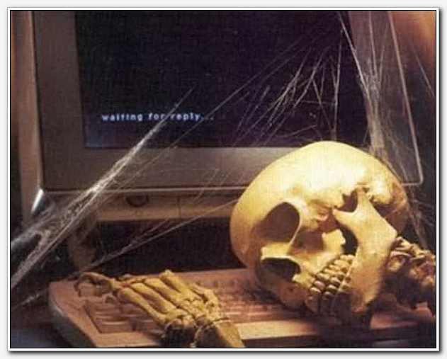 631x507, 140 Kb / скелет, комп, скорость