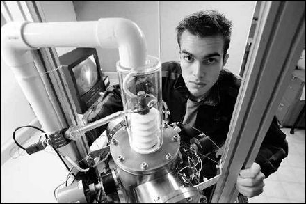 440x293, 95 Kb / термоядерный, синтез, дома