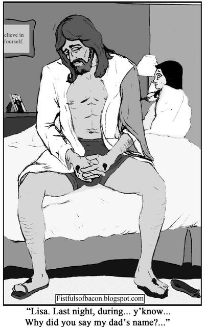 401x640, 43 Kb / иисус, секс, измена