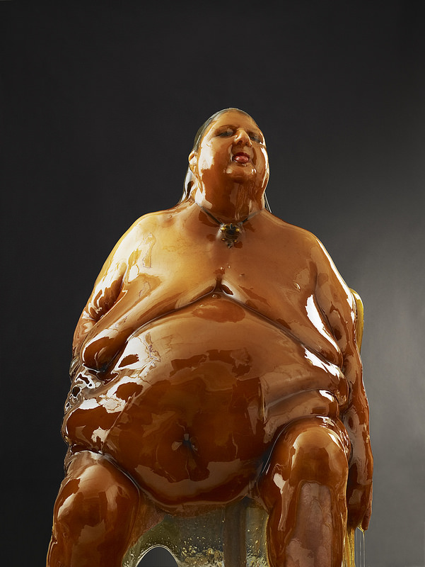 601x800, 126 Kb / сироп, жирное тело