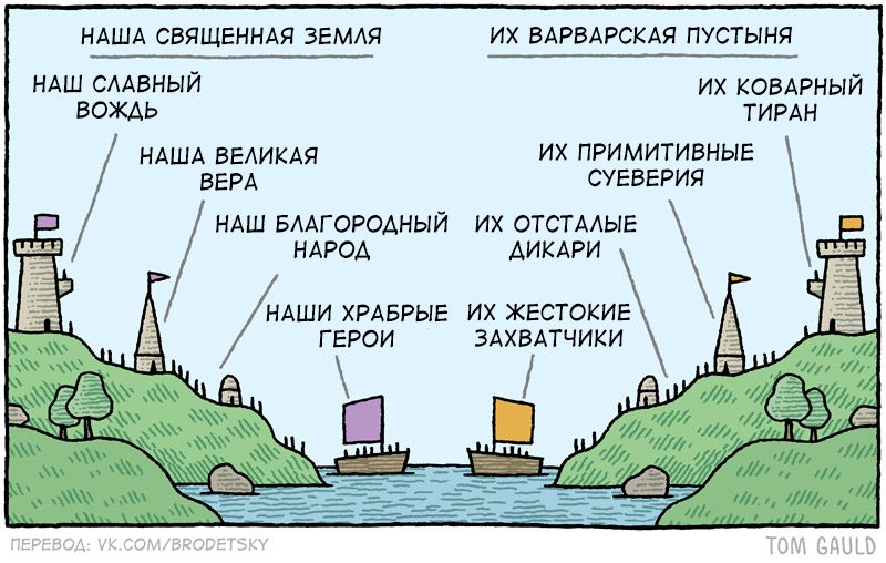 800x508, 95 Kb / война, мировосприятие, ёбаный стыд