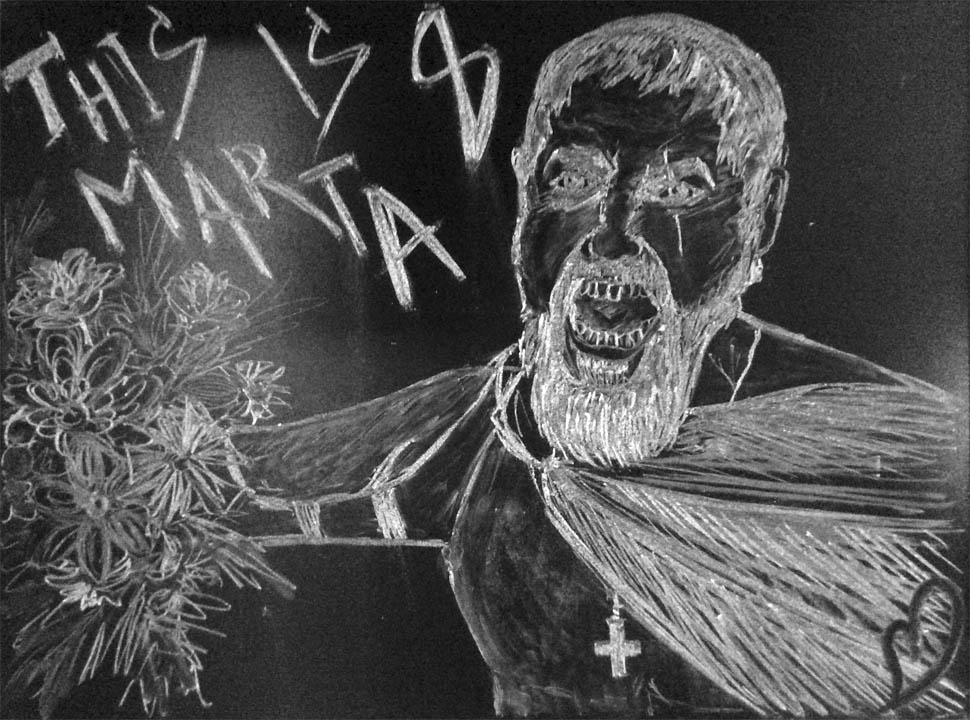 970x720, 158 Kb / 8 марта, 300, Спартанцев, This is Sparta, 8 Marta