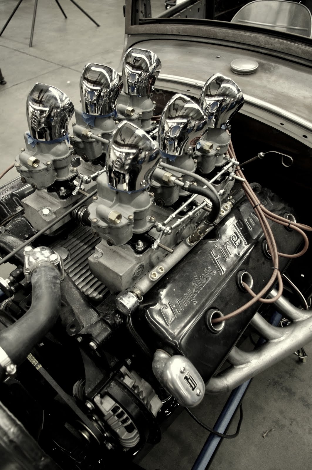 1063x1600, 250 Kb / двигатель, внутреннего, сгорания