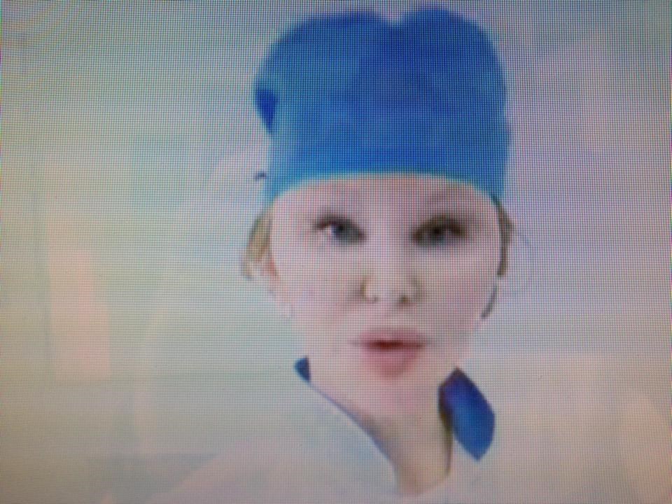 960x720, 218 Kb / косметолог, вебинар