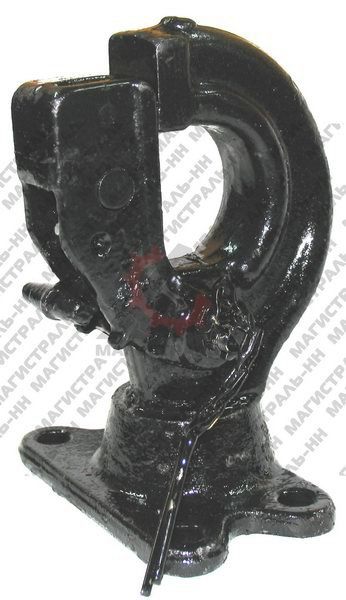 346x600, 40 Kb / статуэтка, уаз