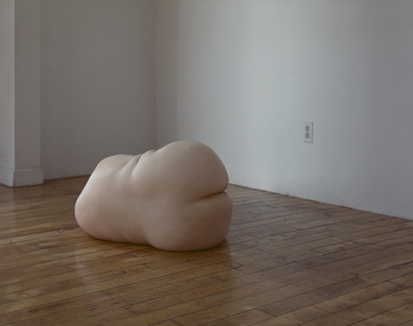 600x475, 49 Kb / жопа, розетка, минимализм