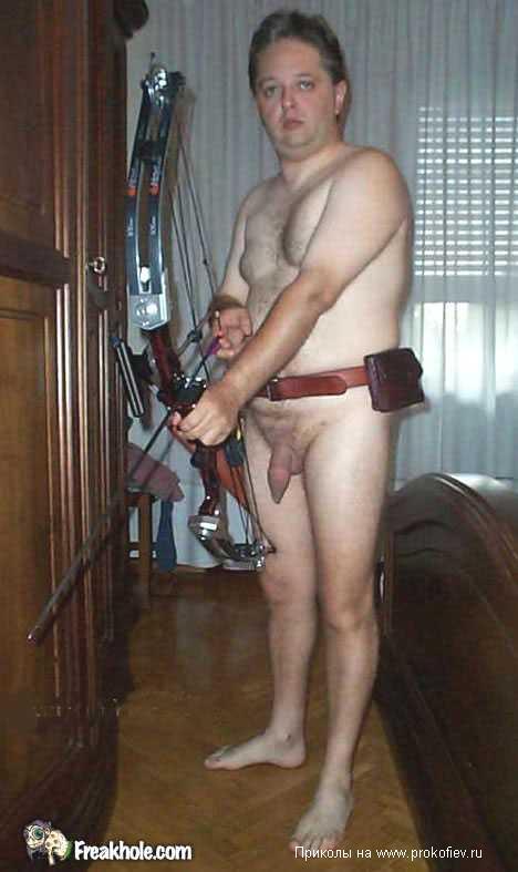 468x787, 41 Kb / амур, лук