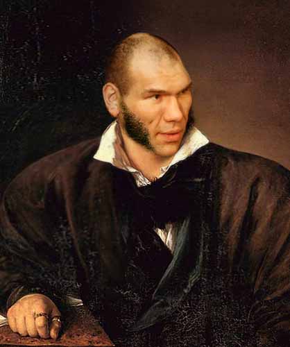 418x500, 44 Kb / валуев, пушкин