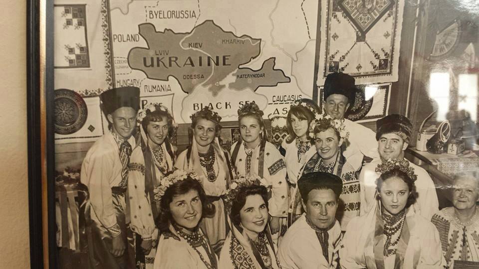 960x540, 80 Kb / ансамбль, история, карта, политота