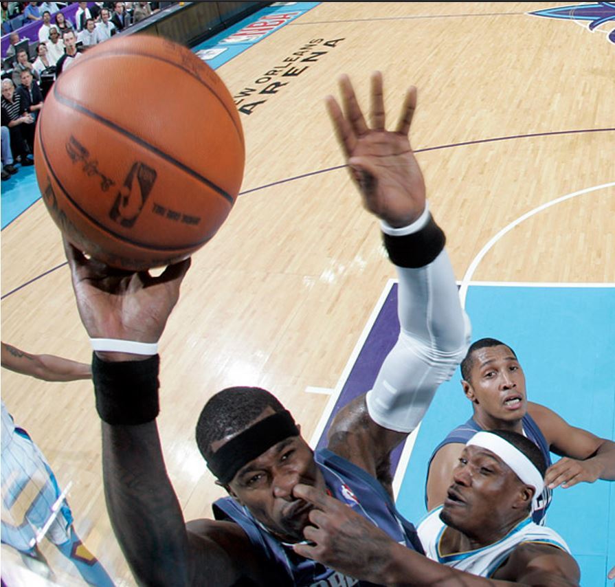 895x854, 116 Kb / негры, баскетбол, нос