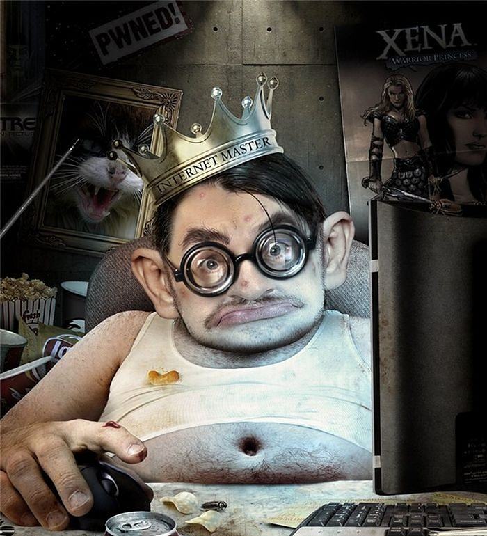 700x770, 97 Kb / интернет, мастер