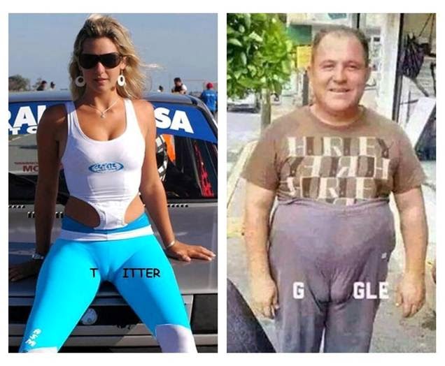 636x524, 54 Kb / twitter, google