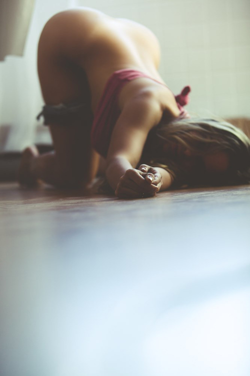 500x750, 76 Kb / раком, попа