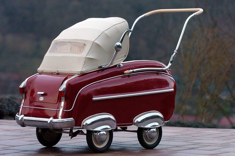 1000x662, 252 Kb / детская коляска