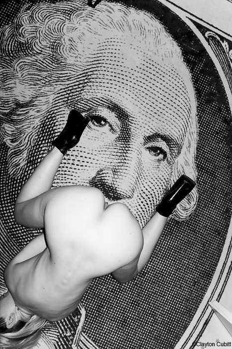 467x700, 257 Kb / вашингтон, доллар, ч/б