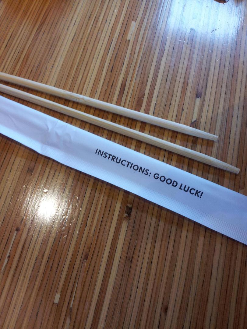 811x1081, 130 Kb / палочки, инструкция