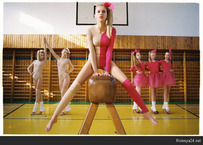 680x486, 61 Kb / исследование, скачки, стёб