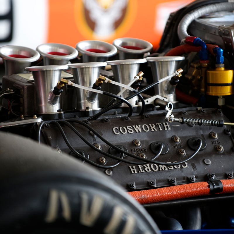 800x800, 91 Kb / двигатель, внутреннего, сгорания