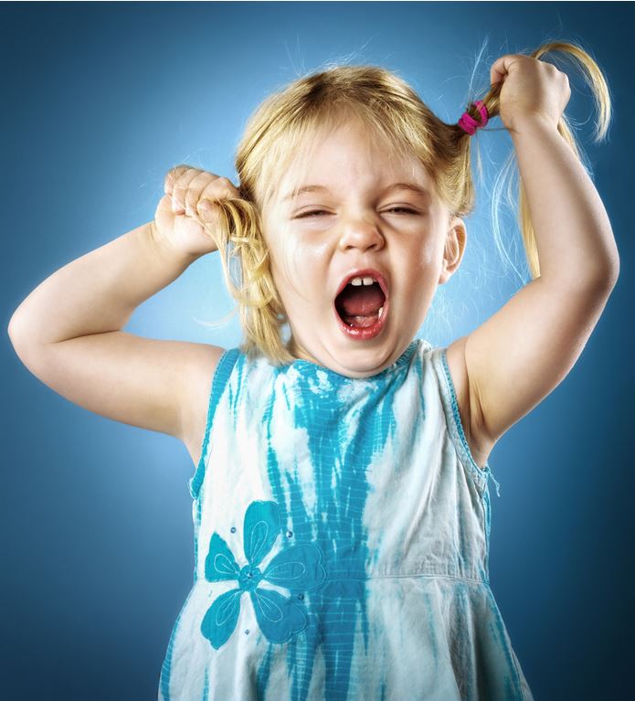 695x767, 76 Kb / девочка, косички