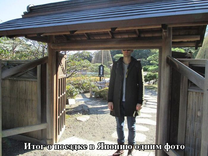 700x525, 141 Kb / Ворота, Япония, высокий