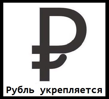 365x334, 14 Kb / Рубль, стоит, политота