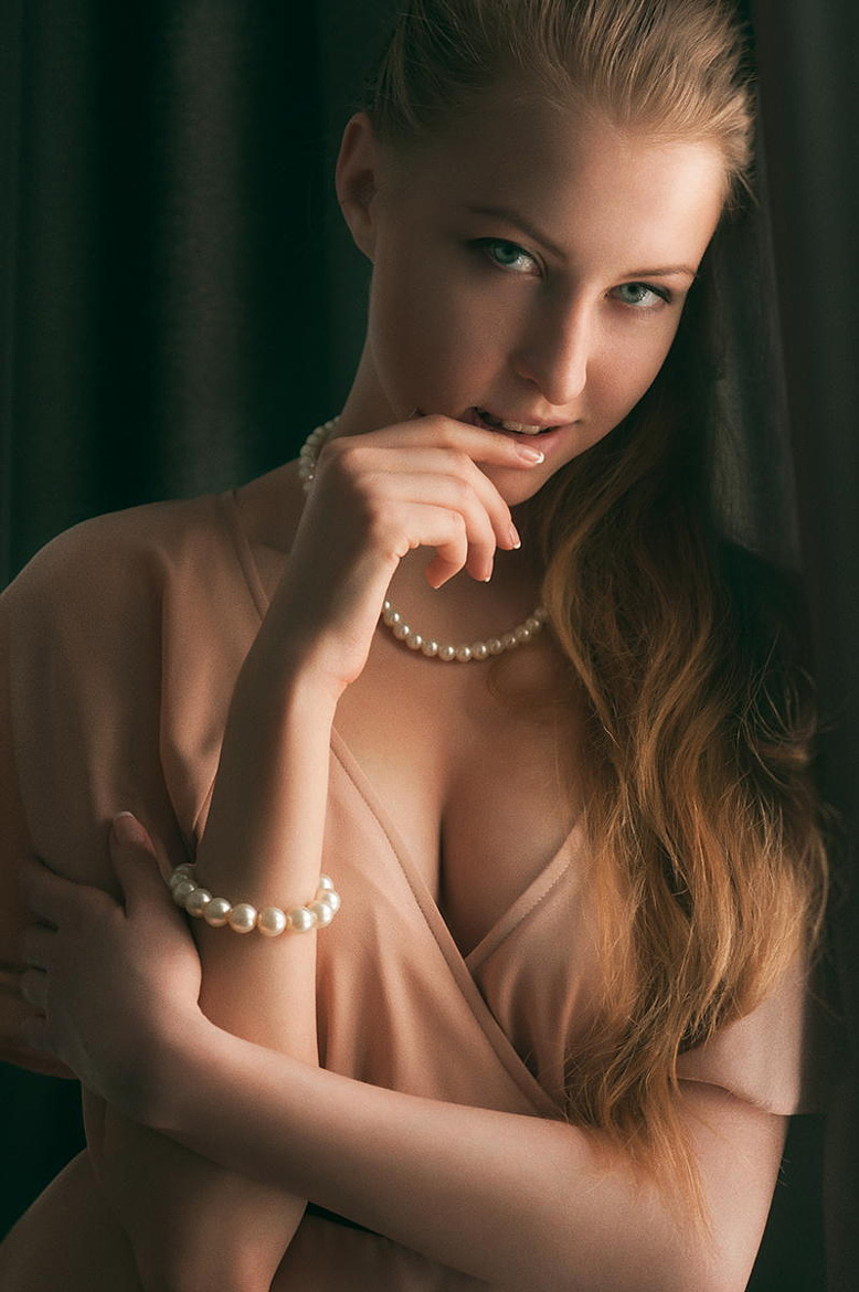 778x1170, 224 Kb / бусы