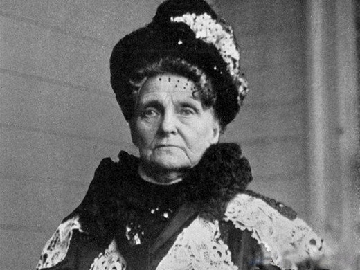 520x390, 78 Kb / ч/б, ретро, скряга, миллионер