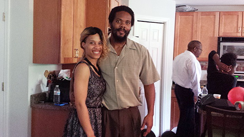 500x282, 83 Kb / афроамериканцы, ошибка