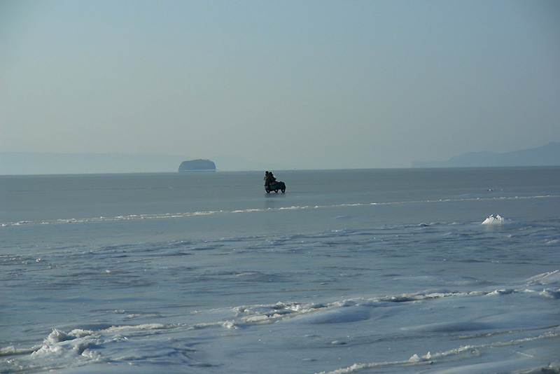 800x534, 99 Kb / лед