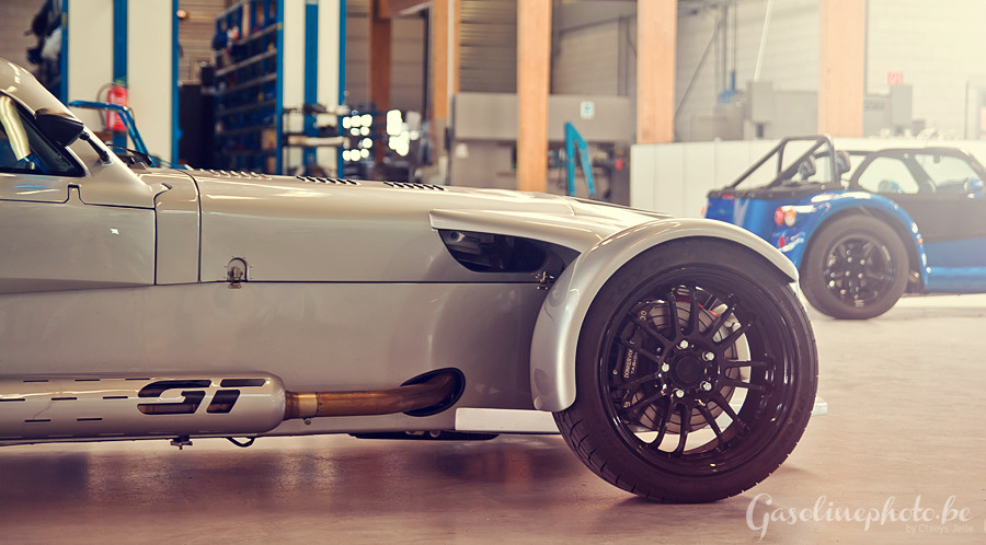 900x498, 136 Kb / автомобиль, донкервурт