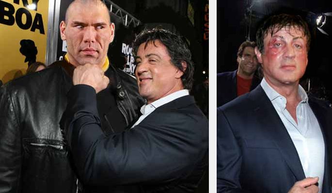 685x398, 39 Kb / валуев, сталлоне