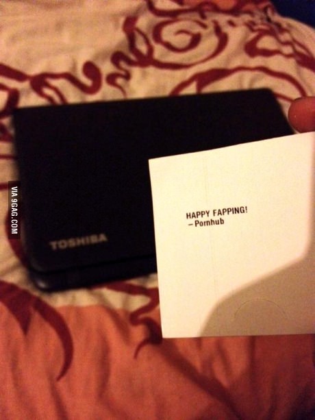 460x613, 43 Kb / porhub, ноутбук,