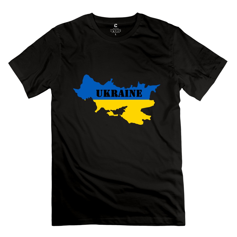 1000x1000, 75 Kb / aliexpress, футболка, политота