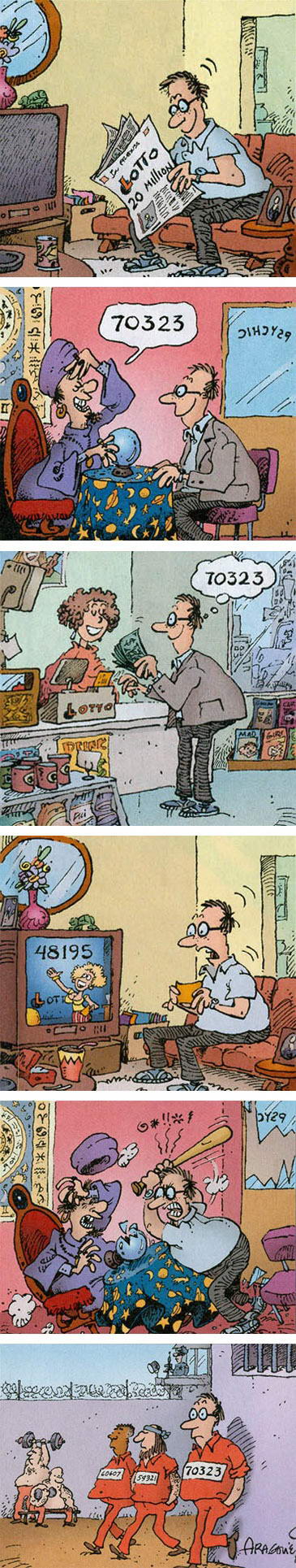 365x1929, 207 Kb / лотерея, тюрьма, цифры, номер