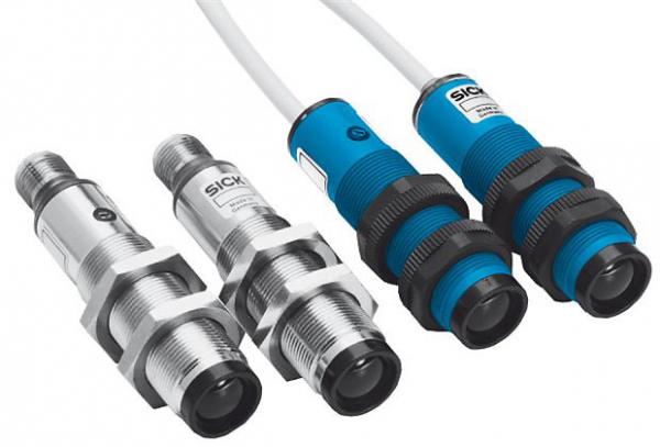 600x407, 27 Kb / led, освещение, датчик, движения, немцы