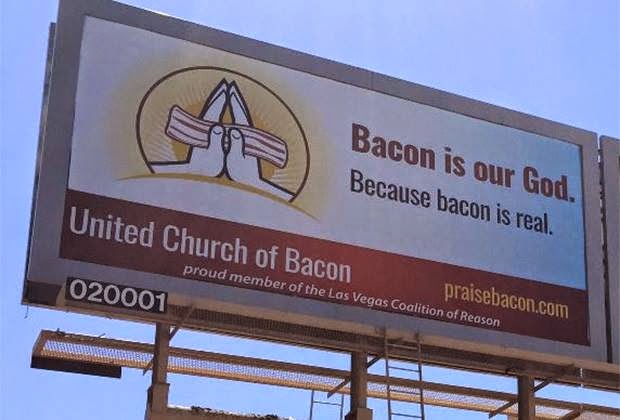 620x420, 45 Kb / бекон, церковь