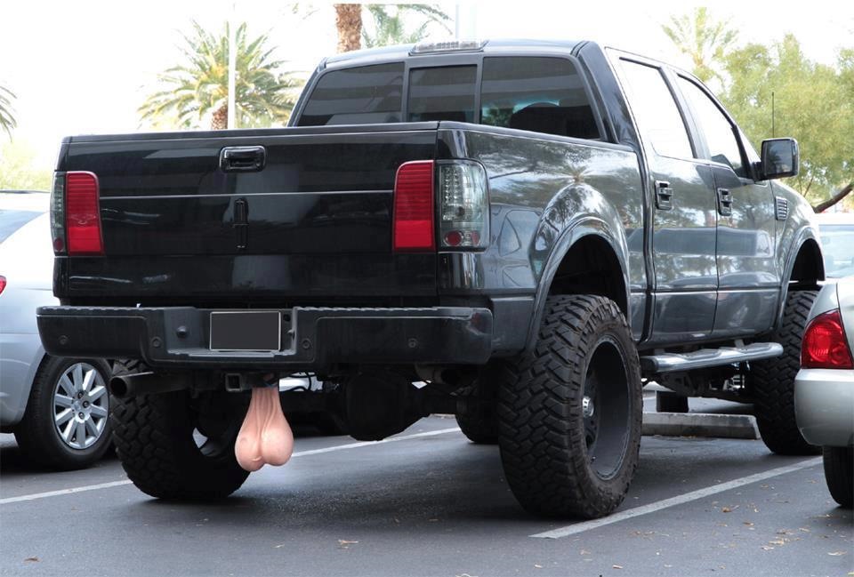 960x649, 141 Kb / джип, яйца