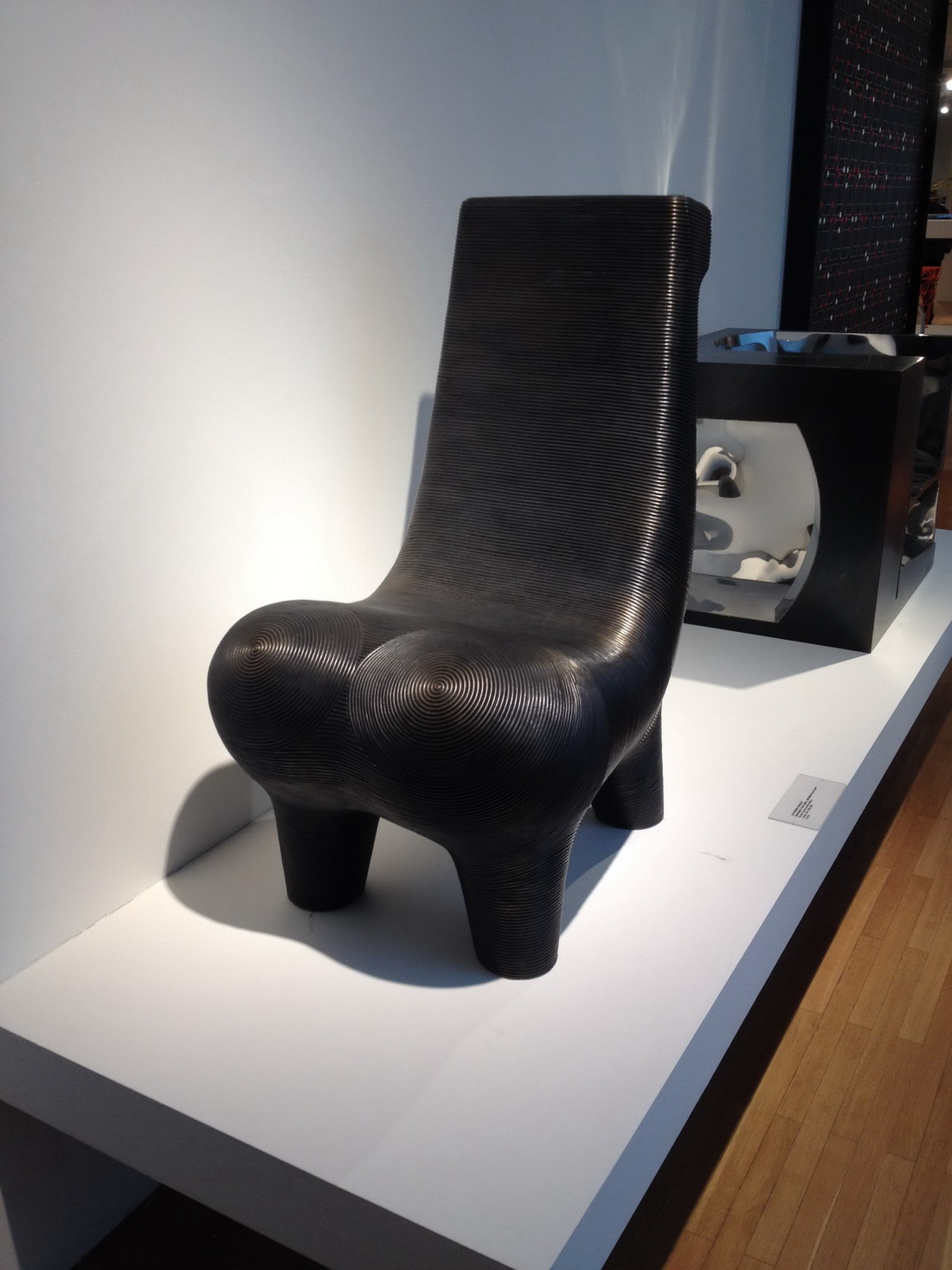 1100x1467, 254 Kb / кресло