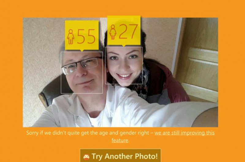 800x530, 60 Kb / возраст, фото