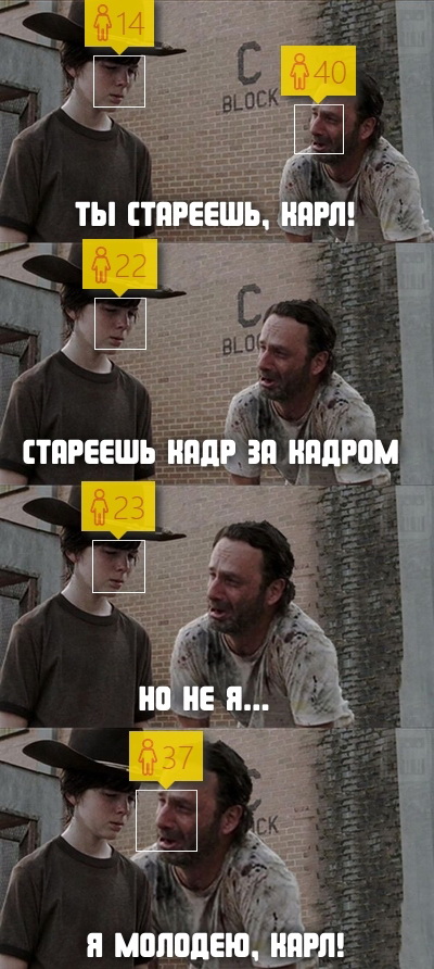 400x892, 148 Kb / how-old, карл, возраст