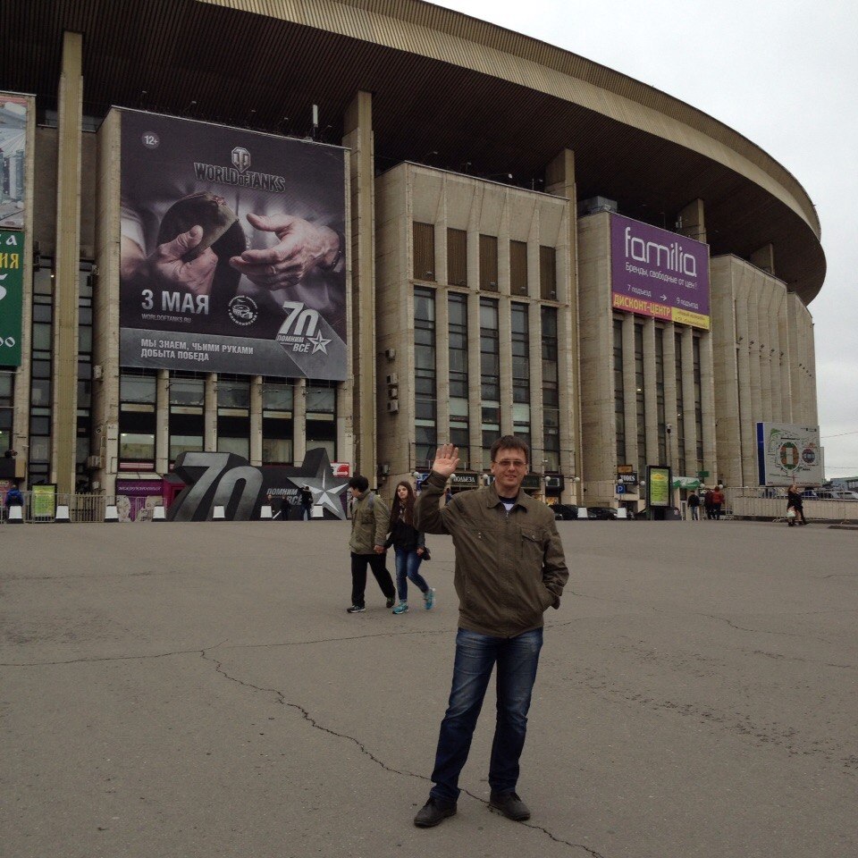 960x960, 201 Kb / ск Олимпийский, Murrzik777, WoT