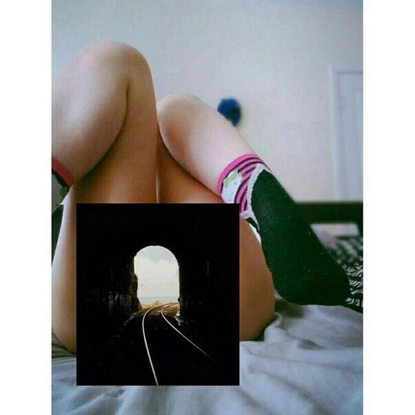 604x604, 39 Kb / ноги, тоннель, туннель